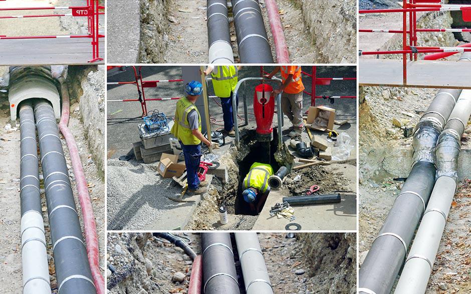 nettoyage de canalisation Saint-Jean-les-Deux-Jumeaux