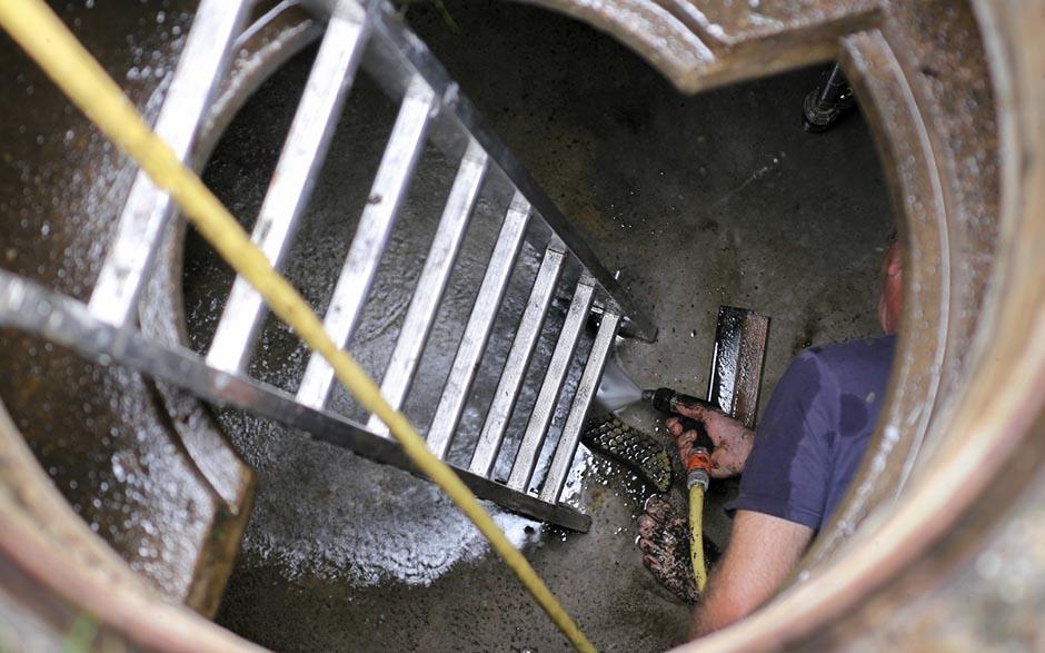 nettoyage de canalisation Saint-Jean-les-Deux-Jumeaux