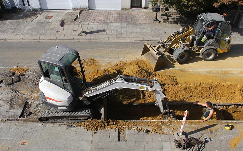nettoyage de canalisation Saint-Jean-les-Deux-Jumeaux